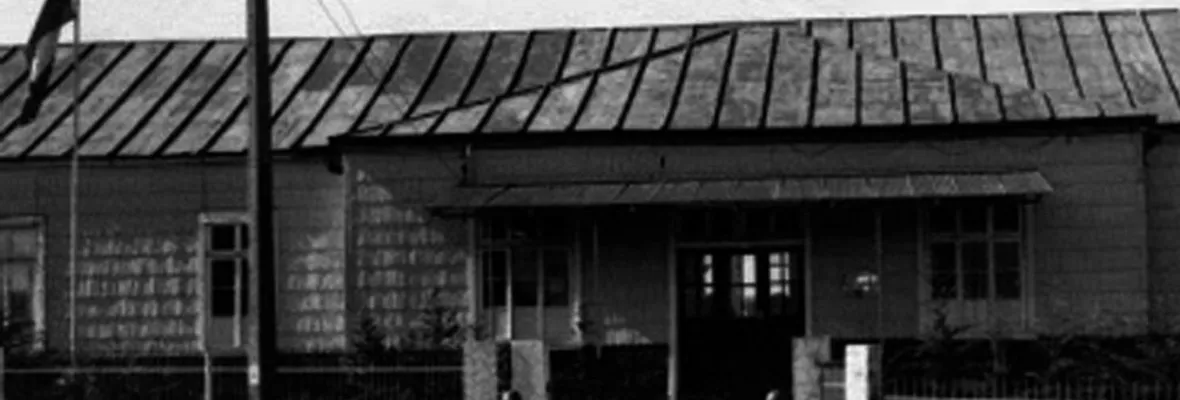 Condenan a ocho ex uniformados por crímenes de seis detenidos en Puerto Montt en 1973