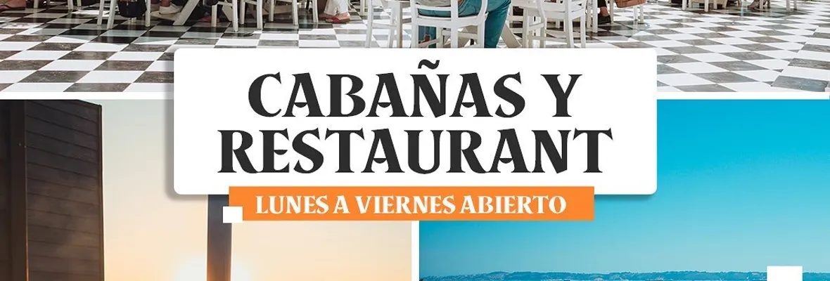 Empresario dueño de exclusiva sociedad hotelera de Tomé en el ojo del huracán por despido injustificado y no pago de acuerdo de conciliación