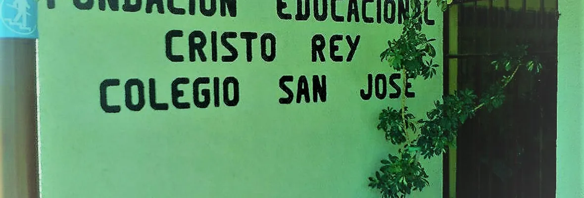 Ola de despidos en colegios del Arzobispado de Concepción: Sindicato en Cabrero se suma a acusasiones por prácticas antisindicales