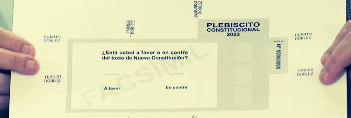 A Favor o En Contra: ¿Quién ganó qué en la región del Biobío?