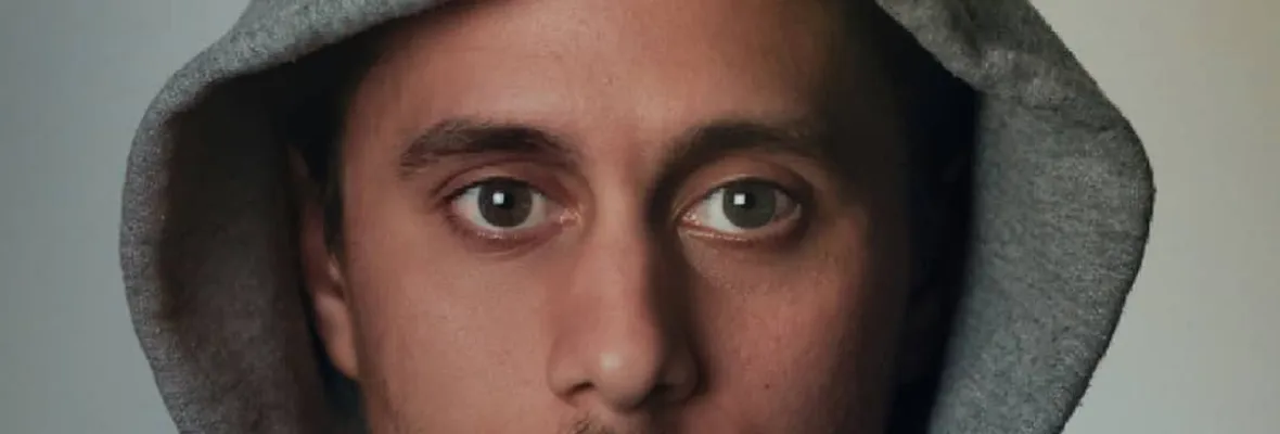 Canserbero: Fiscalía de Venezuela descarta teoría de suicido del rapero y anuncia detención de presuntos involucrados