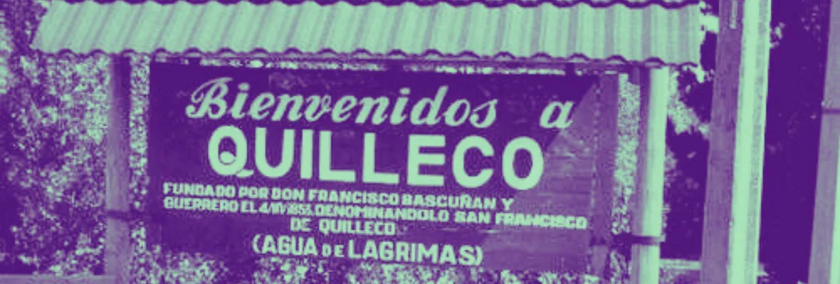 Contraloría confirma irregularidades en municipalidad de Quilleco: Doble contratación, ausencias no justificadas y cuestionamientos a concejal