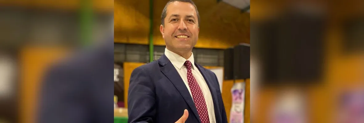 Corporación dirigida por hermano del alcalde de Cabrero deberá devolver $16 millones a la Municipalidad