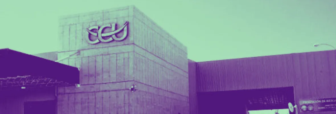 Fallo de la Suprema hizo subir casi $30 millones indemnización de trabajador de la CCU: deben ser consideradas movilización y colación en el cálculo