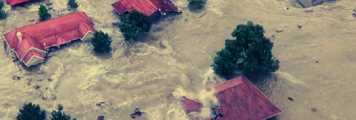 Conflictos socioambientales y crisis climática influyen en la migración interregional