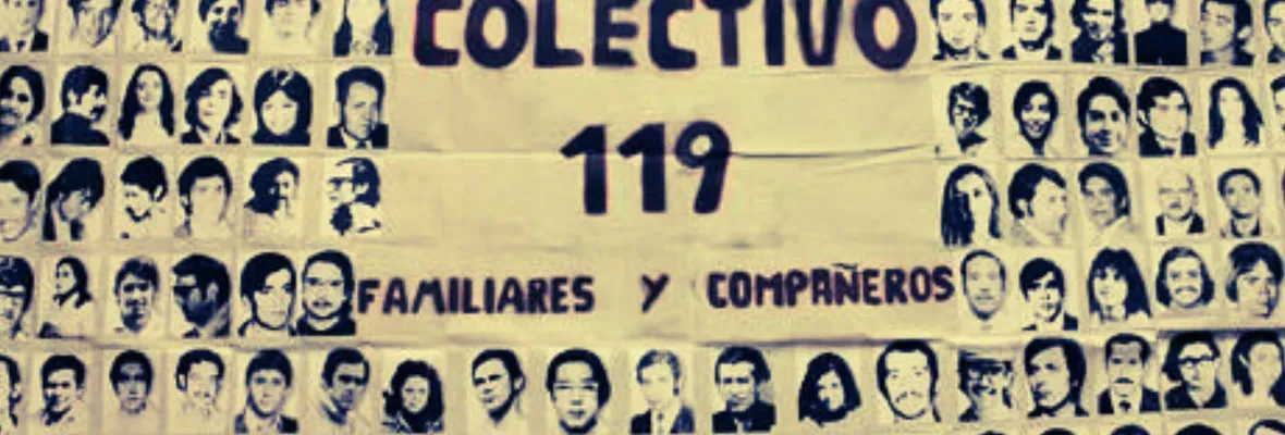 Operación Colombo: Corte Suprema dicta condenas contra 32 agentes DINA en causas de dos víctimas