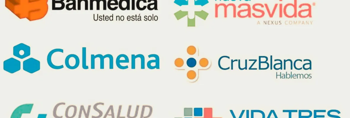 Otra vez tiembla el fracasado sistema de ISAPRE: el nuevo fallo que las deja al borde de la insolvencia
