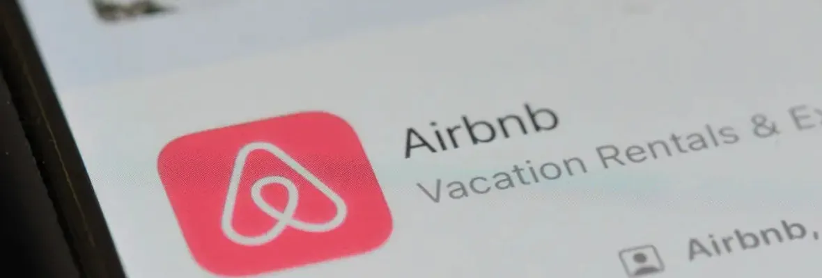 La crisis de Airbnb
