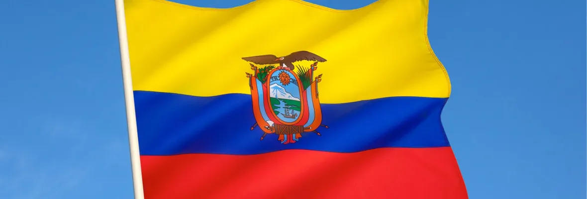 Alianza por los DD.HH. ante crisis en Ecuador: "Exigimos al Estado abordar de forma estructural la problemática del crimen organizado"