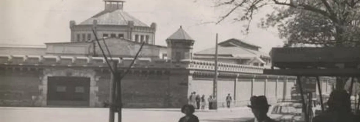 Corte Suprema confirma condenas a ex agentes DINE por envenenamiento de presos políticos en la Cárcel Pública de Santiago en 1981