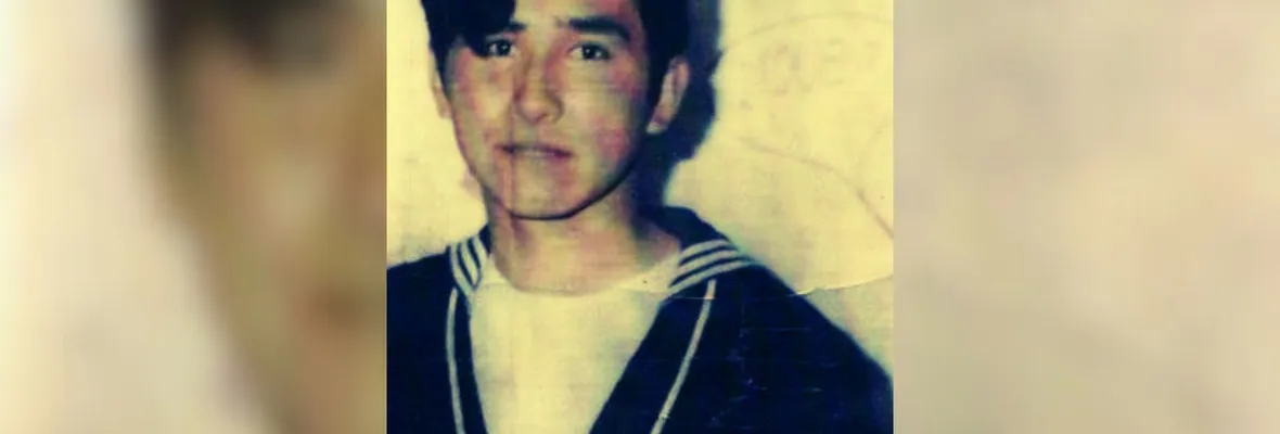Corte Suprema confirma condenas contra tres ex PDI por asesinato de militante mirista y exmarino constitucionalista en 1982 en Pudahuel