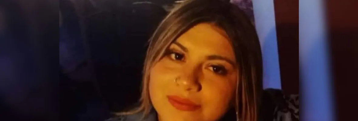 Encuentran cuerpo sin vida de Alison Muñoz: Fiscalía confirmó que Carabineros remitió su desaparición 3 días después de estampada la denuncia