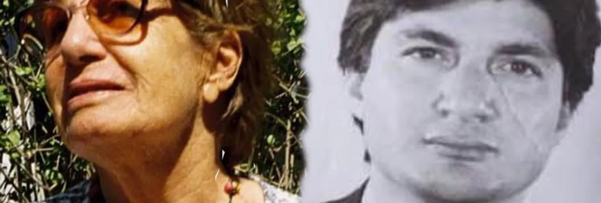 Familia Pellegrin Friedmann responde a alusión de Carmen Hertz y Miguel Lawner: "Apoyamos sin titubear la posición de quienes denuncian el genocidio cometido contra el pueblo palestino"