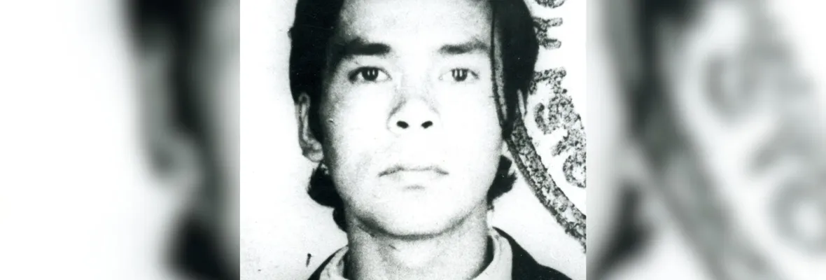 Operación Colombo: Suprema confirma condenas contra 4 agentes DINA por secuestro calificado de estudiante secundario en 1974