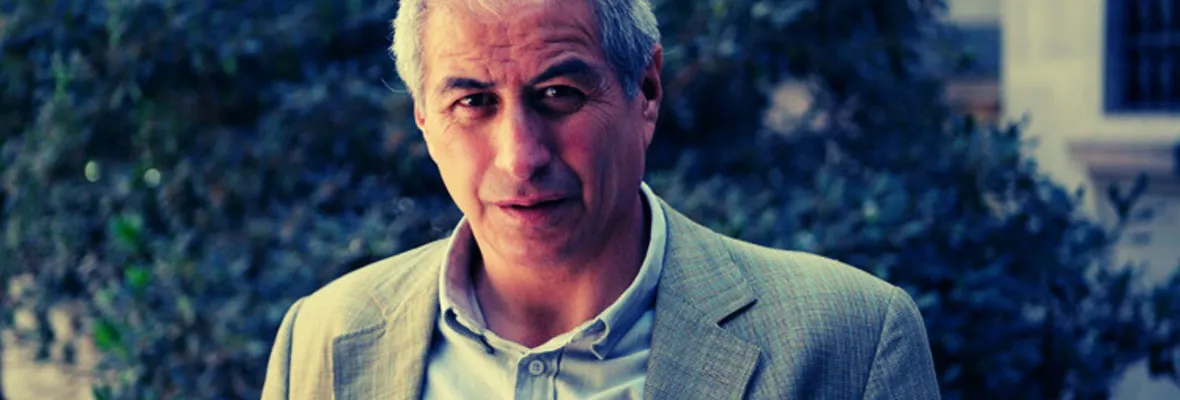 Polémica en el Colegio de Profesores de Chile: acusan despidos arbitrarios y autoritarismo en la gestión de Mario Aguilar