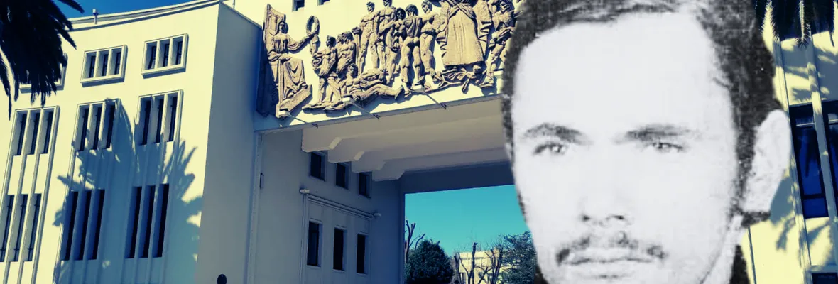 Operación Colombo: Corte Suprema confirma condenas de 24 ex agentes DINA por secuestro calificado de dirigente UdeC en Santiago en 1974