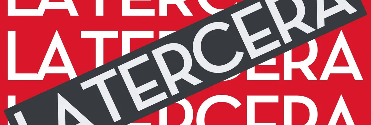 Dueños de La Tercera hacen pagar a trabajadores crisis financiera retrasando sus sueldos