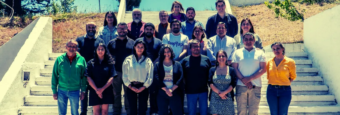 Región del Biobío acumula vacantes de cargo de seremi en tres carteras ministeriales