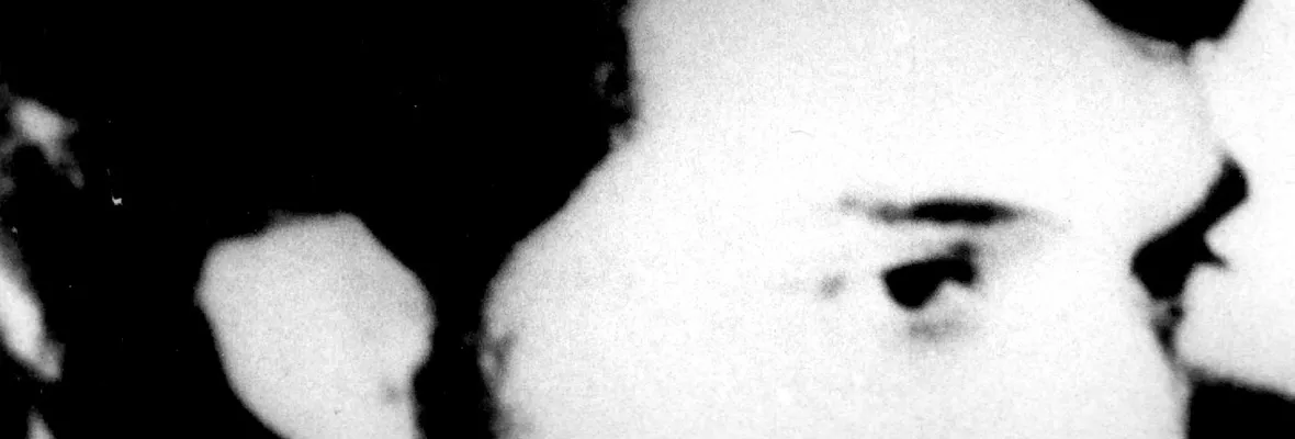 Operación Colombo: Corte Suprema condena a 30 ex agentes DINA por secuestro calificado de joven mirista en 1975