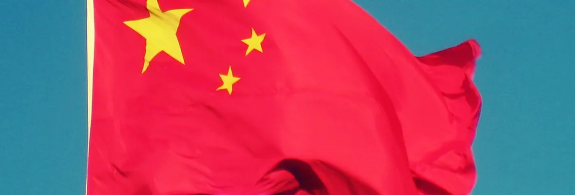 En el 4to EPU de China, Estados latinoamericanos piden mayor responsabilidad de empresas y financistas chinos con el medio ambiente y los DD.HH.  en sus territorios