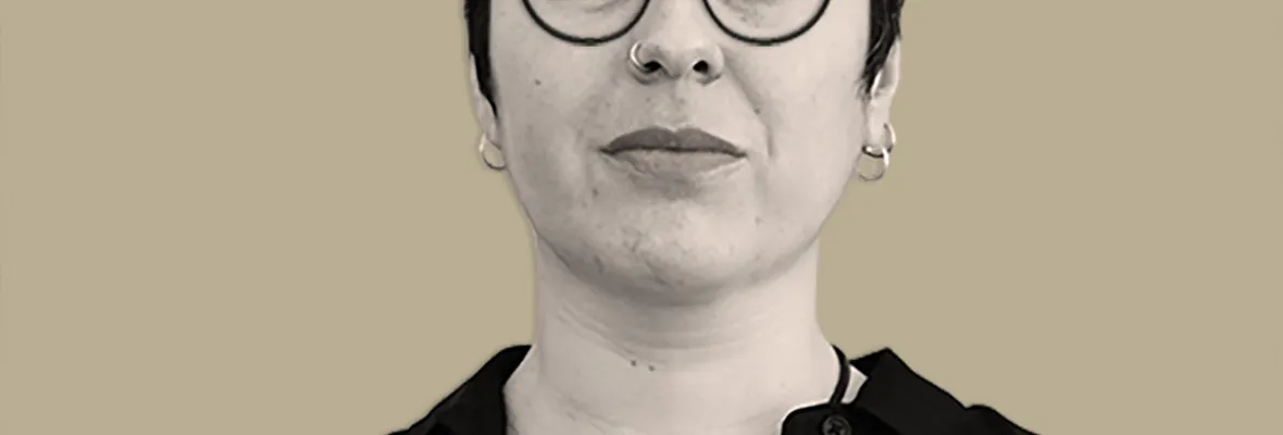 “Lo personal es político”, laboratorio de escritura de dramaturga Ingrid Fierro se realizará en el Teatro Regional Biobío