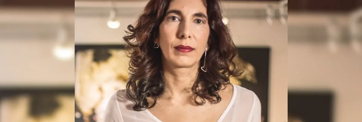 La hermana de Ximena Rincón que podría ser rectora UdeC