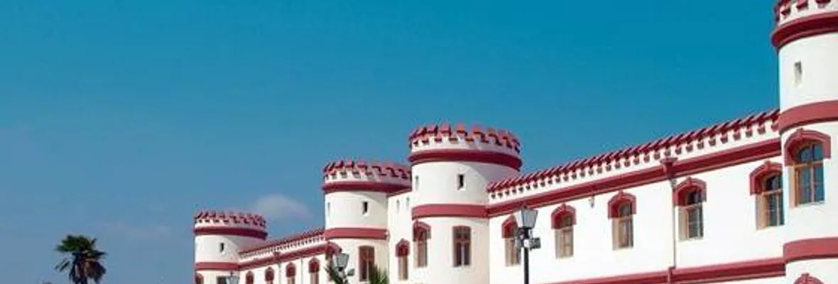 Corte Suprema condena a cinco ex miembros del Ejército por crimen de detenido en La Serena en 1973