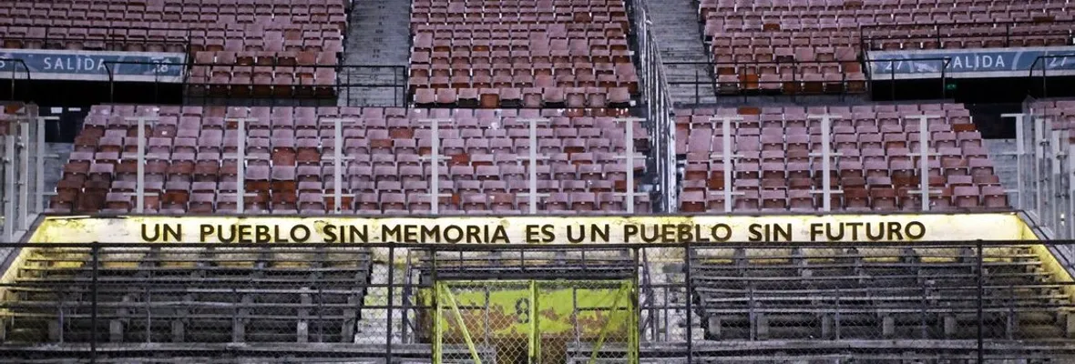 Suprema confirma condenas de ex miembros del Ejército por el secuestro de hijo de Luis Corvalán Lepe, secretario general del PC