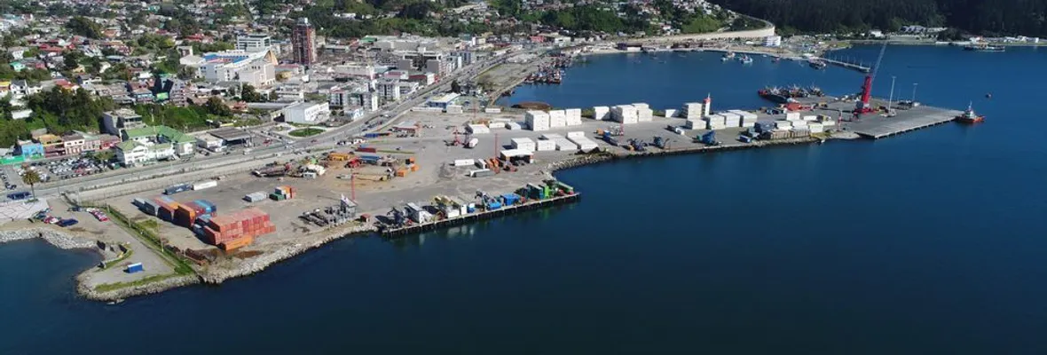 Cierre de Huachipato impactaría letalmente al cordón productivo del Gran Concepción