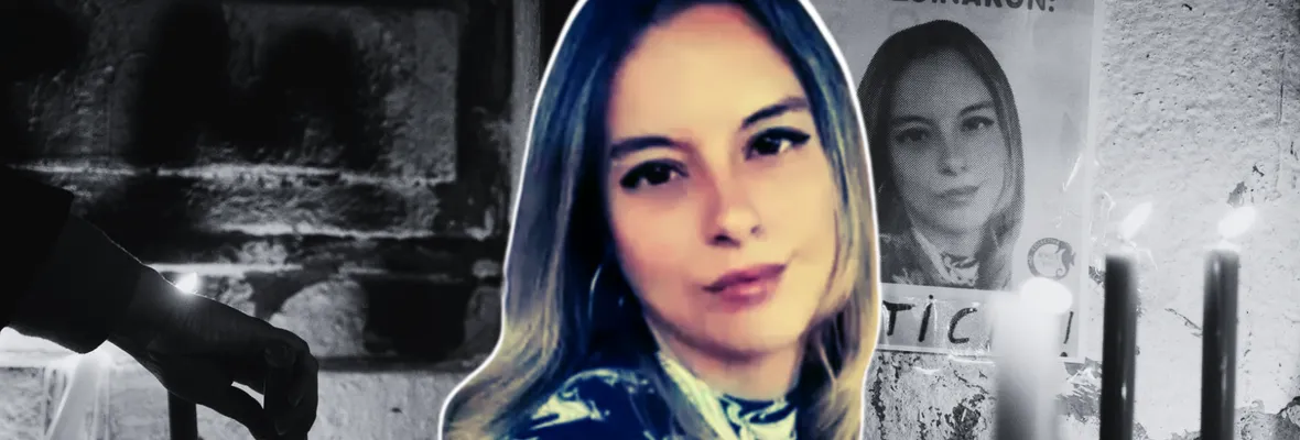 Dos años sin Francisca: Asesinato de reportera sigue sin condenados en medio de críticas al Gobierno por falta de celeridad en la investigación