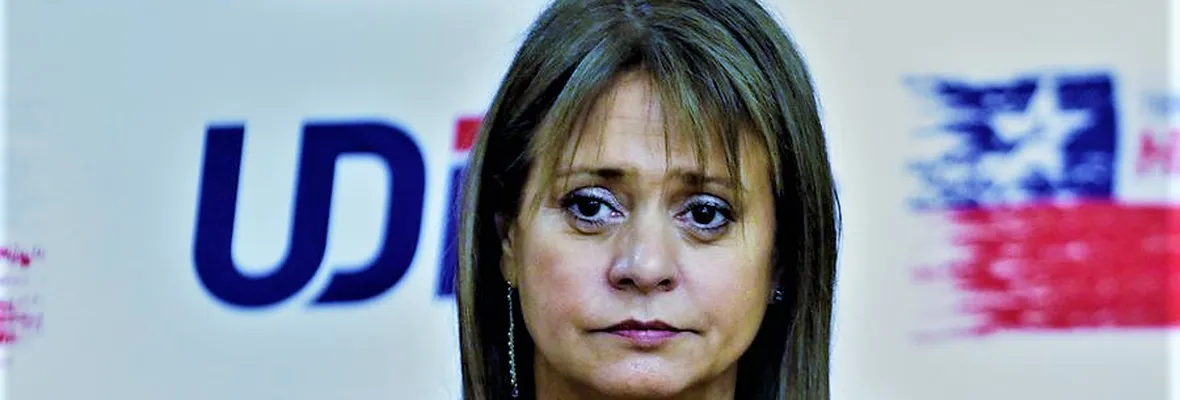 Invalidan peritaje de Van Rysselberghe que dejaba sin condena a criminal de lesa humanidad