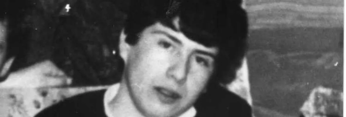 Corte de Valparaíso condena a tres ex miembros de la Armada por el homicidio del joven Marcelo Barrios, en 1989