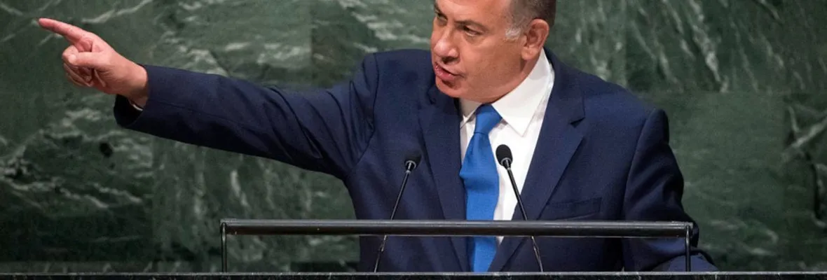 ¿Obedecerá Israel? Consejo de Seguridad de la ONU aprobó iniciativa norteamericana de alto al fuego en Gaza