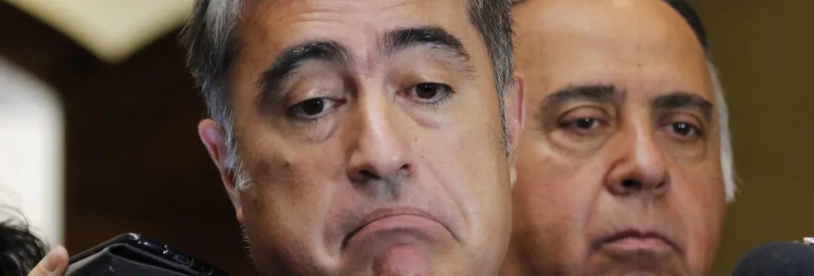 Tras trama Desbordes, Corte Suprema y nombramiento de ministra: INDH se querelló por posible tráfico de influencias
