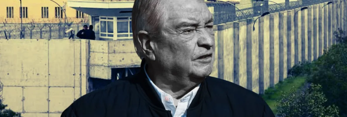 EDITORIAL| La pretendida impunidad en el caso Macaya