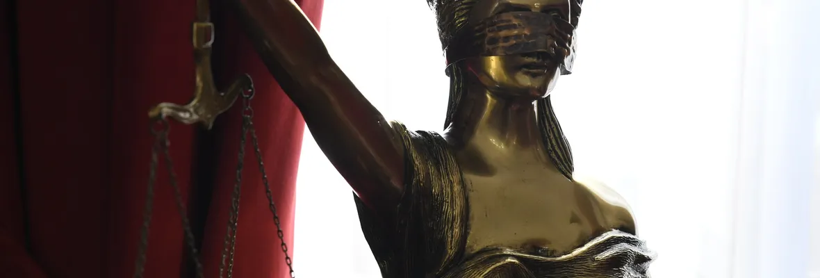 Justicia falla a favor de hombre acusado injustamente por el Ministerio Público de abuso sexual infantil y sustracción de menor