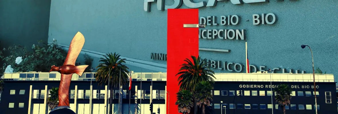 Fundación Mi Hogar Asuncionista: Un fraude al fisco de 160 millones de pesos