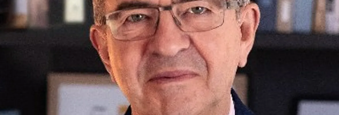 Francia: Todos contra Jean–Luc Mélenchon