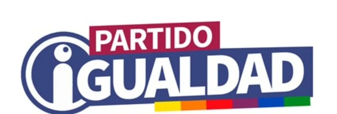 El Partido Igualdad convoca a sus afiliados a elecciones internas de sus autoridades regionales en Biobío