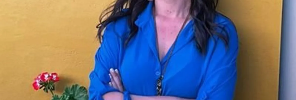 Aprobación de la gestión de la alcaldesa Ana Albornoz alcanza un 65% en encuesta Naturalphone