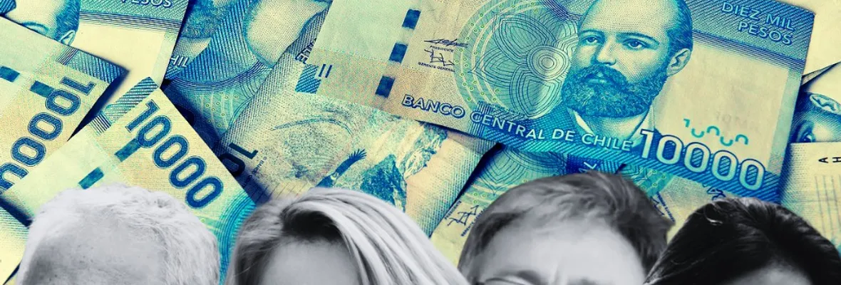 EDITORIAL| La corrupción de cada día