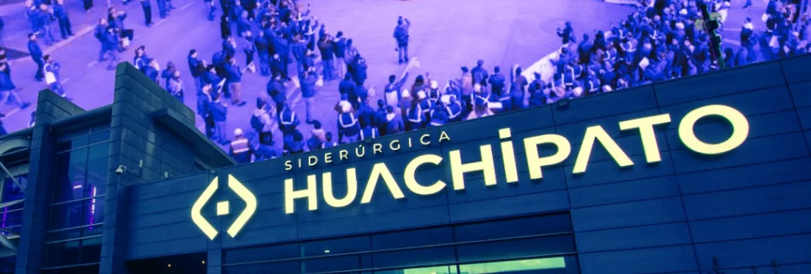 EDITORIAL| ¿Qué más tiene que pasar?