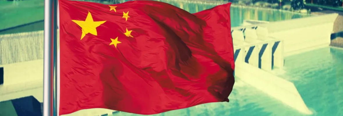 Examen Periódico Universal: China reconoce que hay problemas ambientales y sociales en sus inversiones en el extranjero aceptando recomendaciones sobre DD.HH. y medio ambiente que le hicieron otros Estados