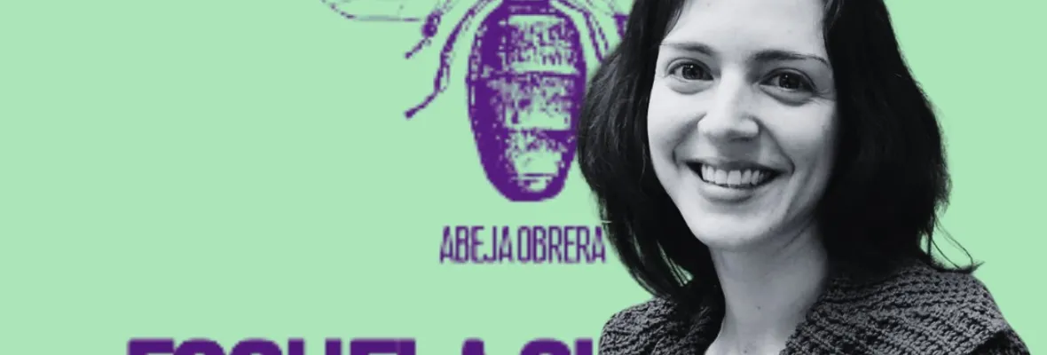 Fundación SOL abre convocatoria para el segundo ciclo de la Escuela Sindical Valentina Doniez