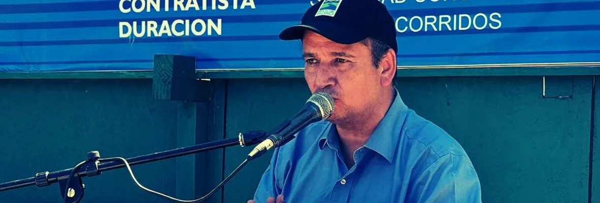 De la esposa del gobernador Díaz, sus hijos y exfuncionarios del GORE: Parte de los secretos bancarios que Fiscalía ordenó levantar por investigación de Caso Convenios