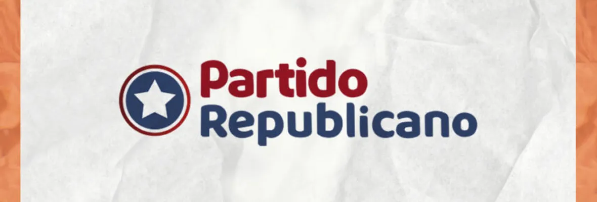 Partido Republicano y RN encabezan la lista: Servel rechaza inscripción de 195 candidatos por figurar en el Registro Nacional de Deudores de Pensiones de Alimentos