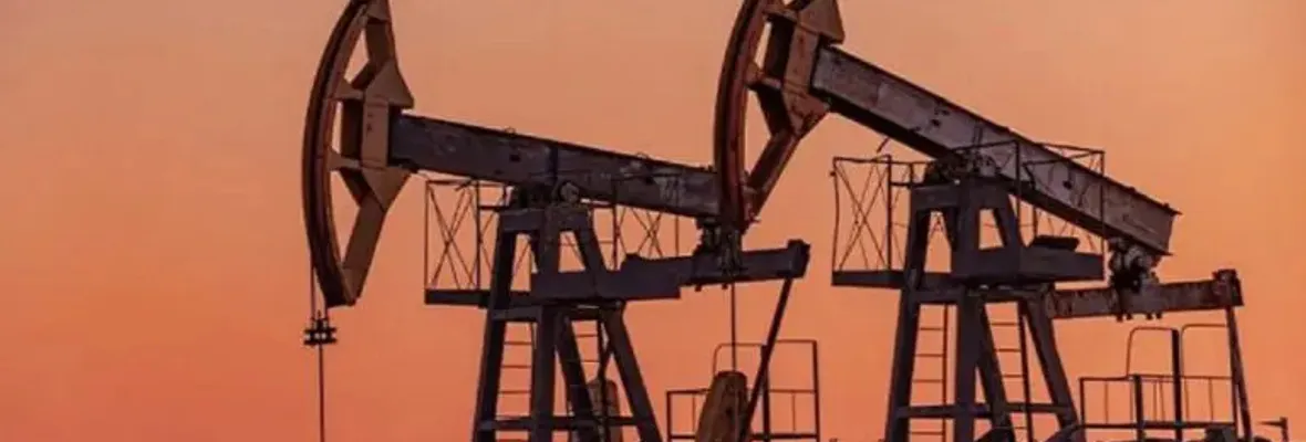 Venezuela en la geopolítica mundial: la disputa por la soberanía