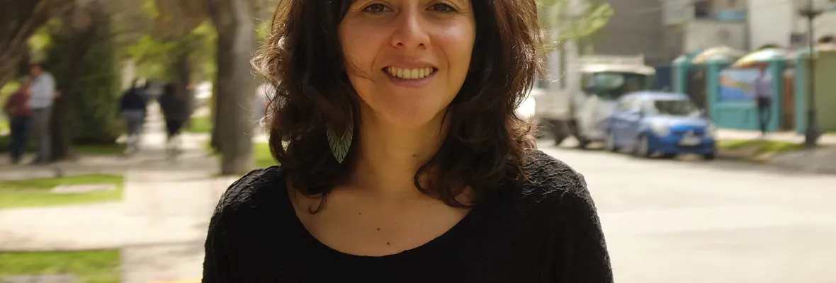 Representante Legal de Urbanismo Social contratada por el MOP presentó su renuncia tras revelación de Resumen