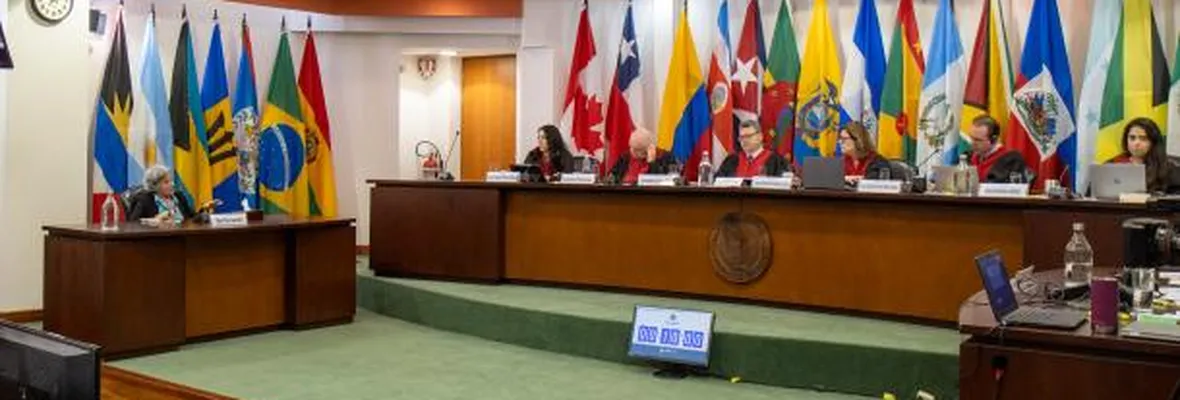 Corte Interamericana de Derechos Humanos condena al Estado chileno por aplicación de la media prescripción en causas por delitos de lesa humanidad