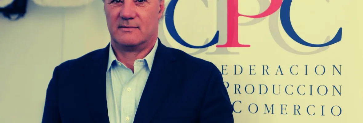 Juan Sutil refuerza candidaturas de la derecha: Aporta $46,8 millones a campañas en todo el país, destaca Giacaman en el Biobío